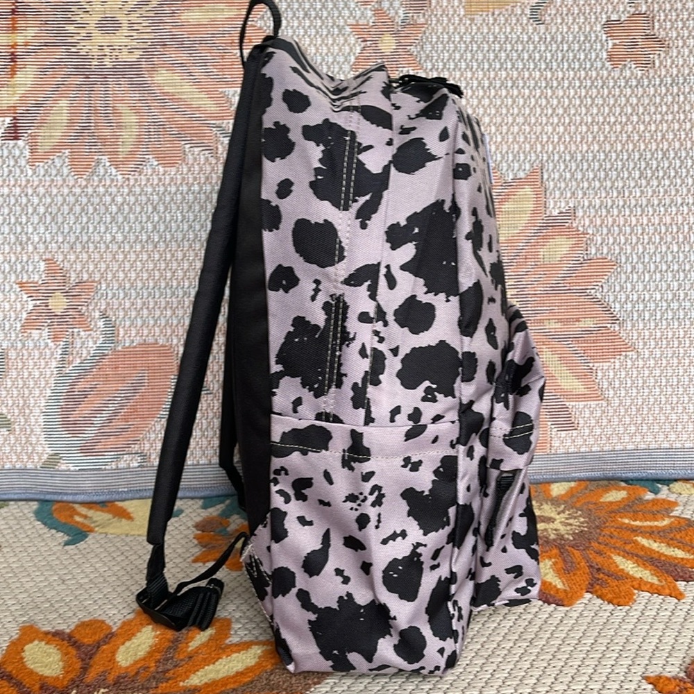 Vans Old Skool H2O Backpack
NWT - Picture 14 of 16
